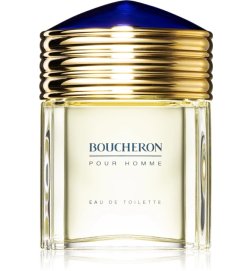 Pour Homme - Eau de Toilette